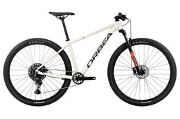 Orbea Onna 29 20 - 29 Zoll - Diamant - 2027