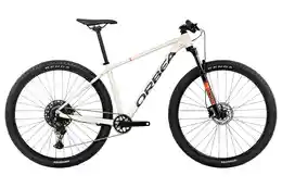 Orbea - Hardtail - Orbea Onna 29 20 - 29 Zoll - Diamant - 2027