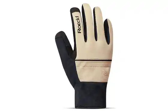 Aktionen - Roeckl Rovato 2 Langfinger Handschuhe