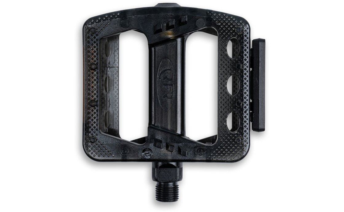 Cube RFR Pedale JUNIOR