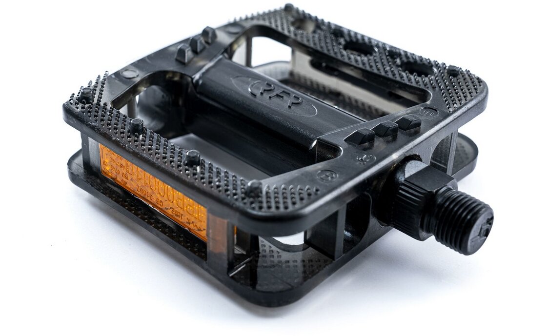 Cube RFR Pedale JUNIOR