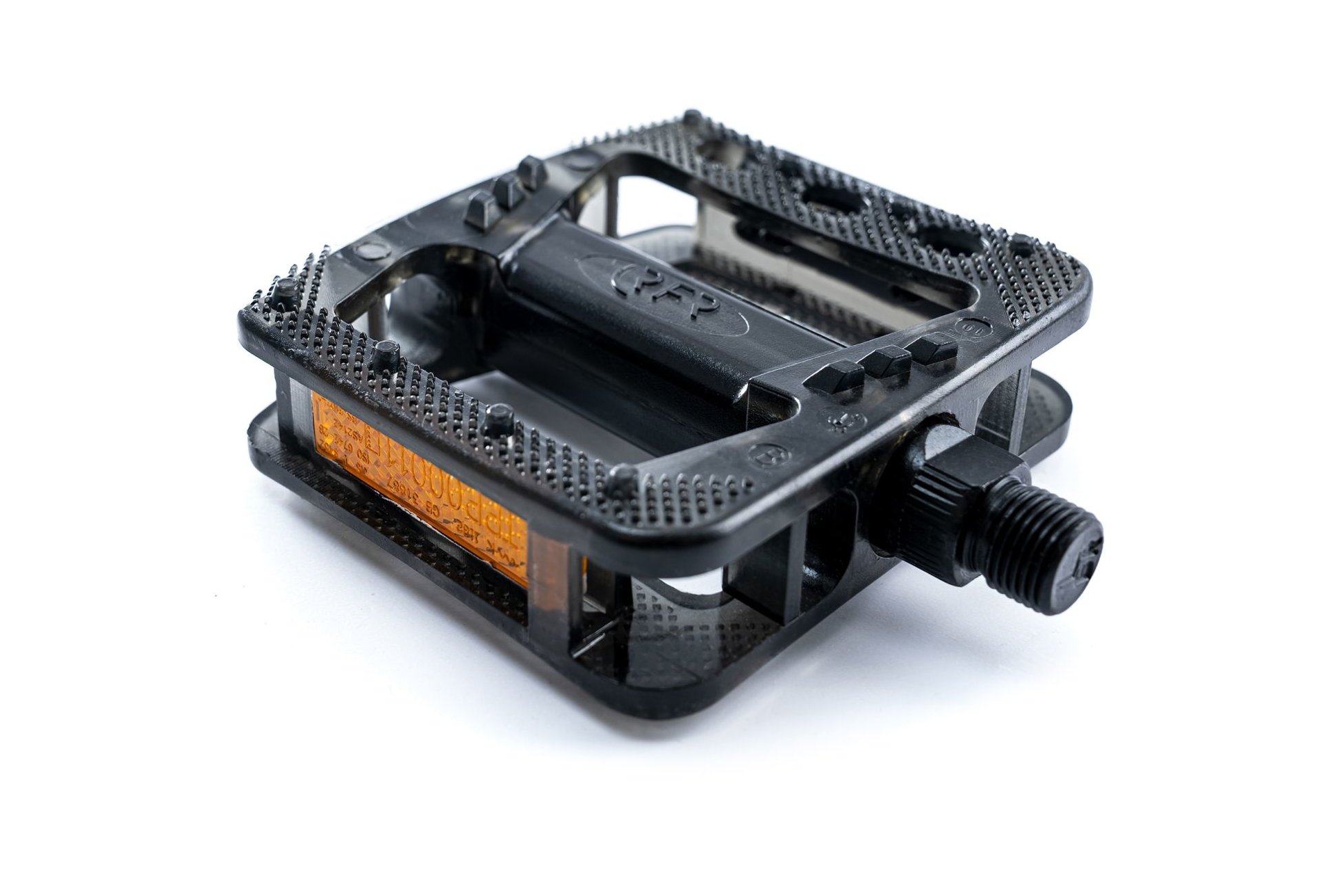 Cube RFR Pedale JUNIOR