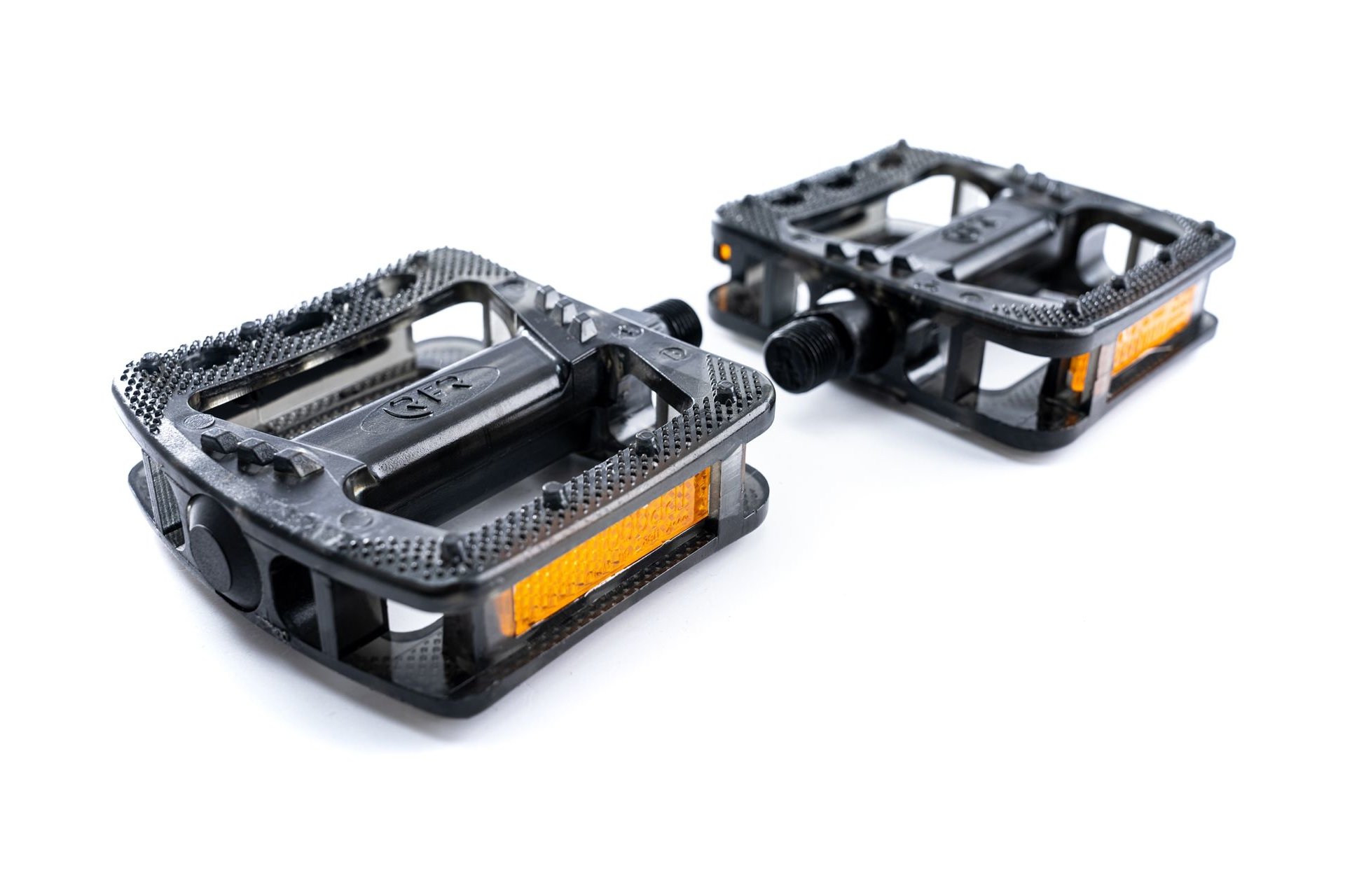 Cube RFR Pedale JUNIOR