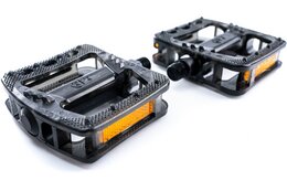 Cube RFR Pedale JUNIOR