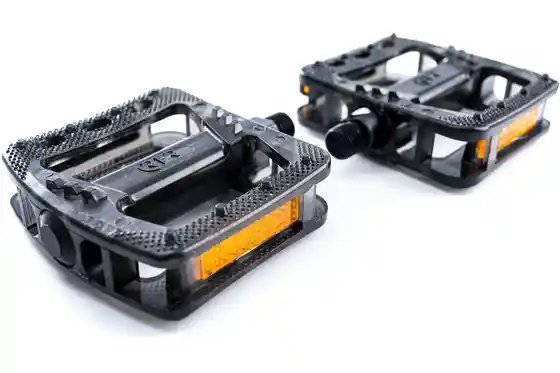 Cube RFR - Pedale - Cube RFR Pedale JUNIOR