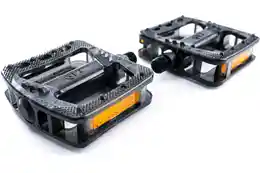 Cube RFR Pedale JUNIOR