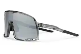 CHPO Henrik Grey - Silver Mirror
