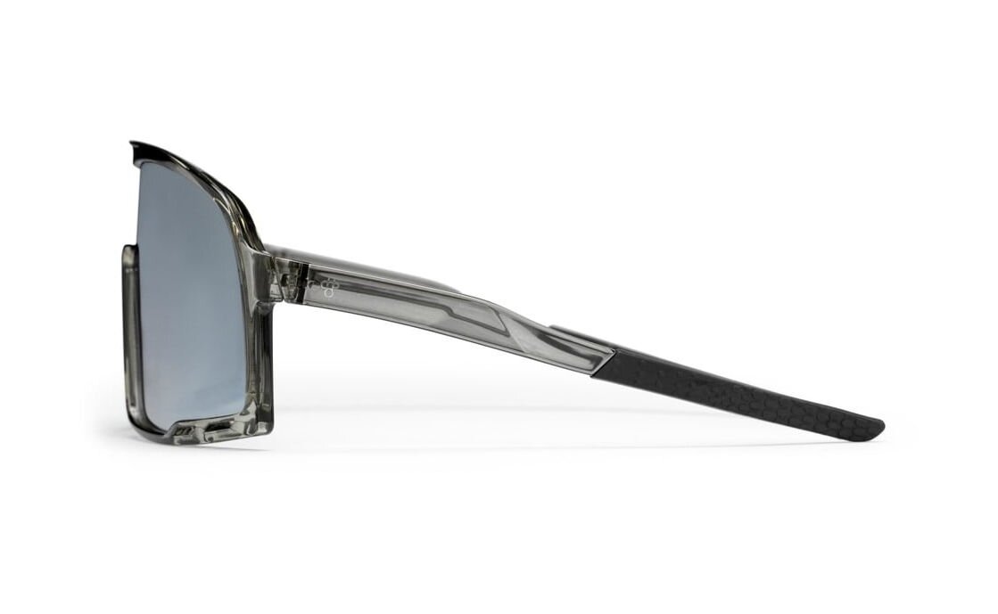 CHPO Henrik Grey - Silver Mirror