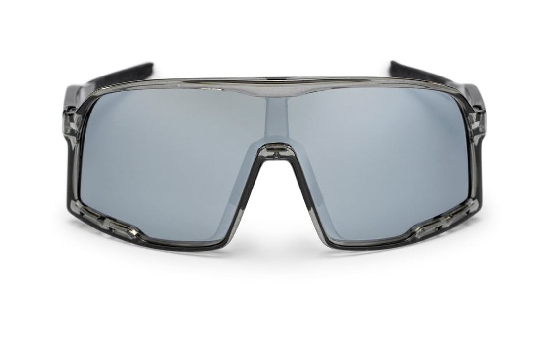 CHPO Henrik Grey - Silver Mirror