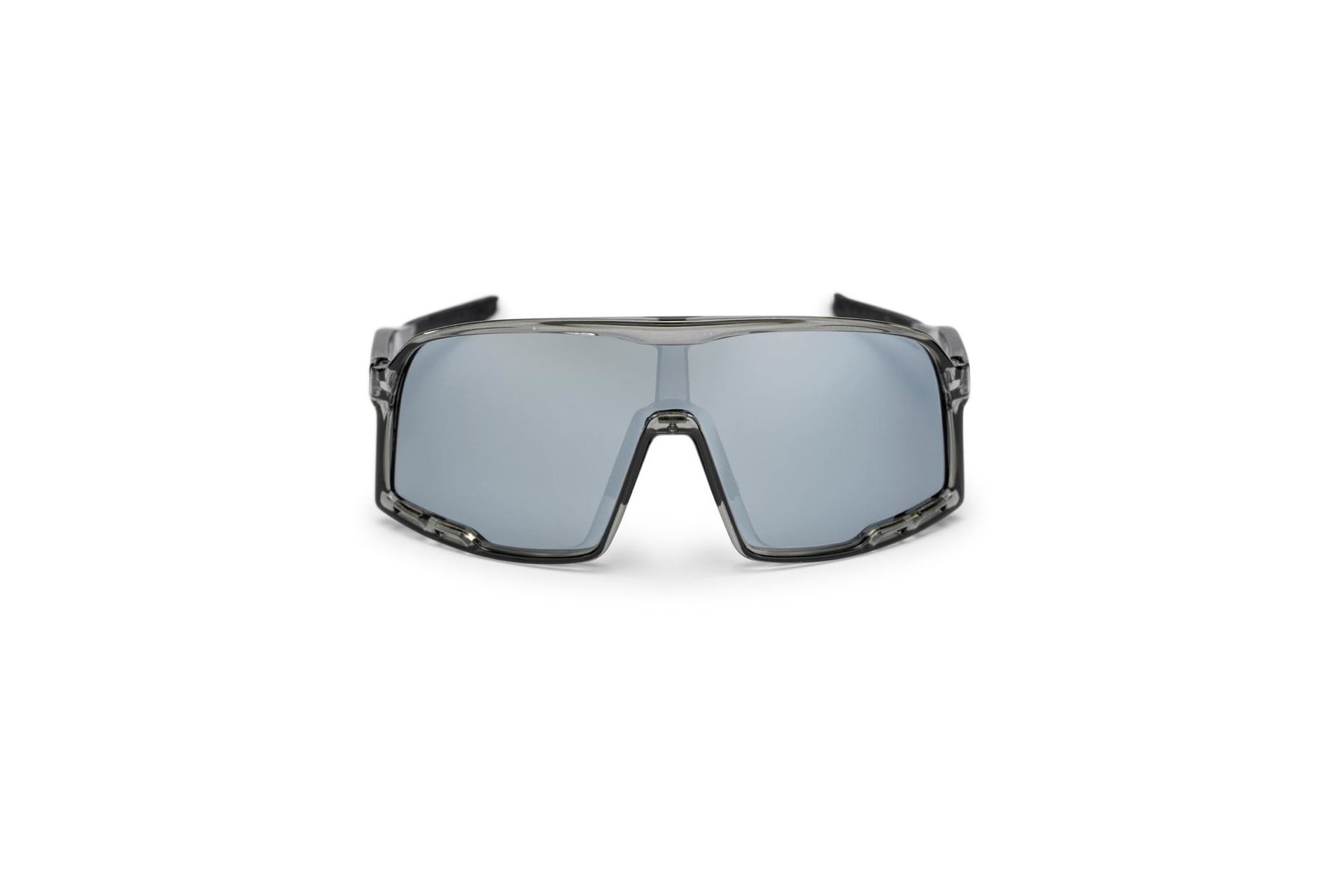 CHPO Henrik Grey - Silver Mirror