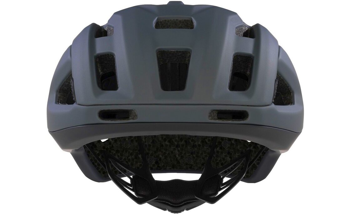 Oakley ARO3 Endurance MIPS