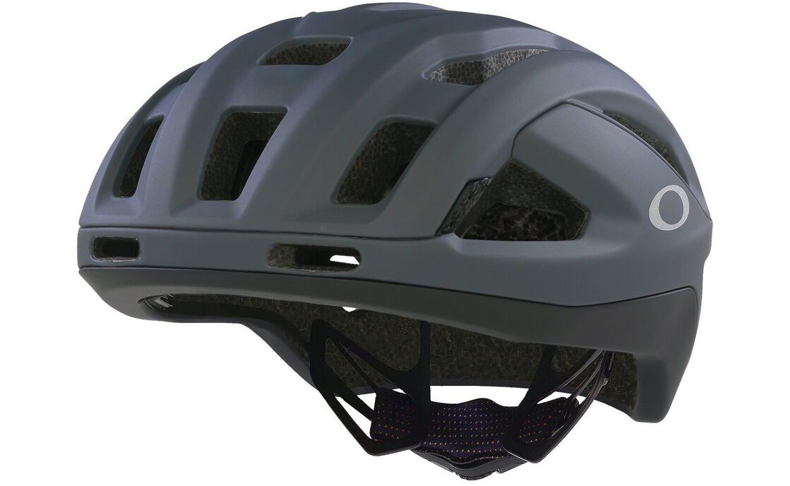 Oakley ARO3 Endurance MIPS