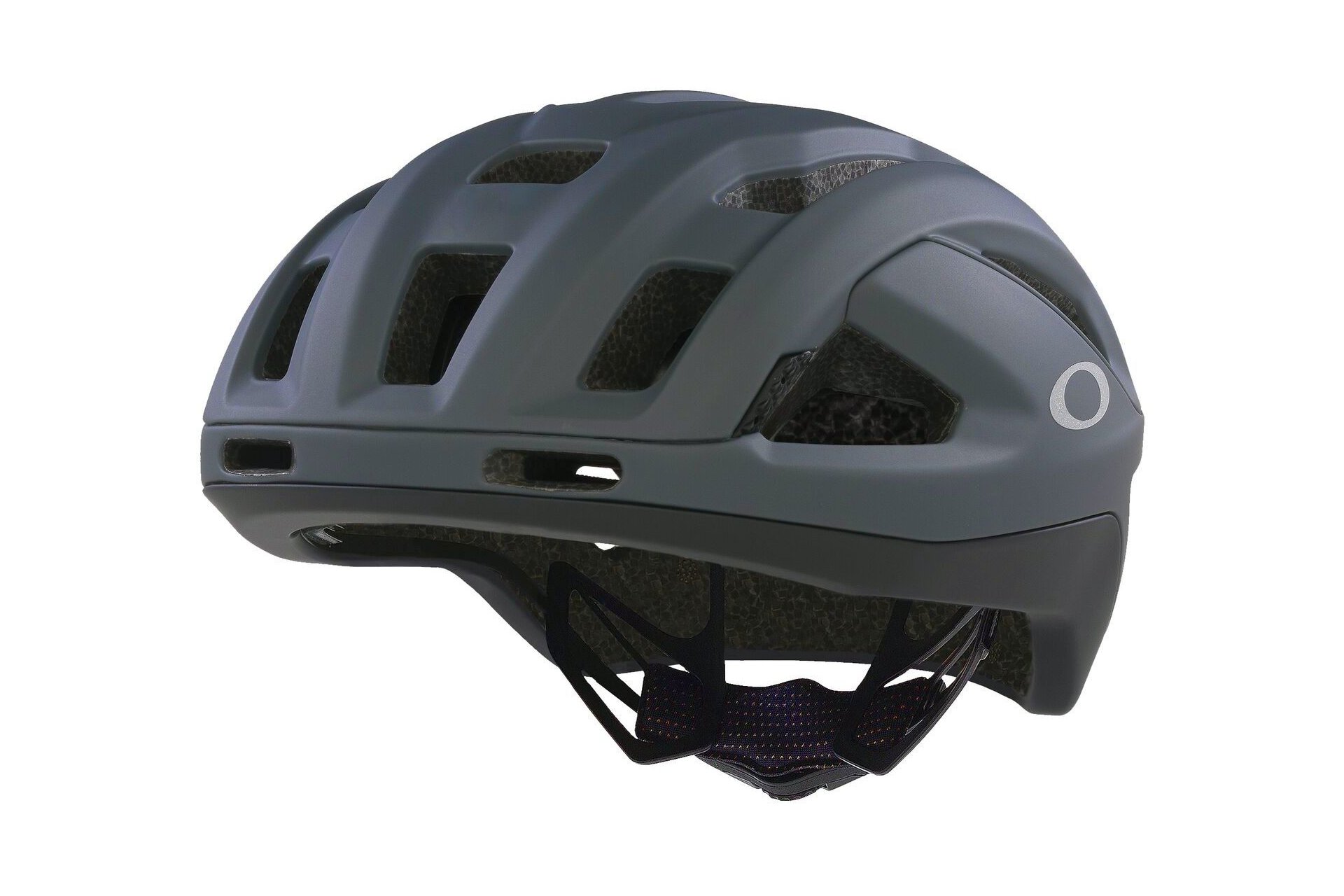 Oakley ARO3 Endurance MIPS