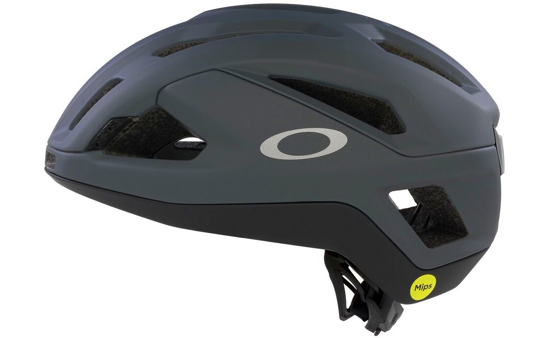 Oakley ARO3 Endurance MIPS