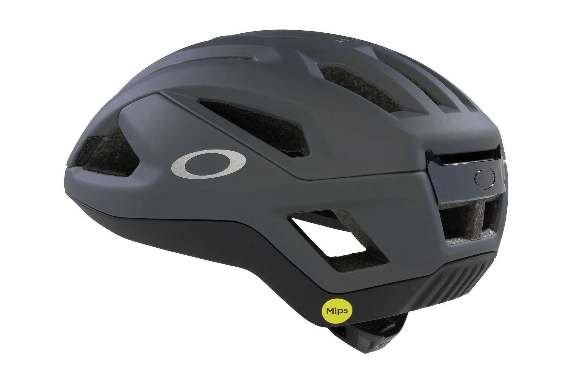 Oakley ARO3 Endurance MIPS