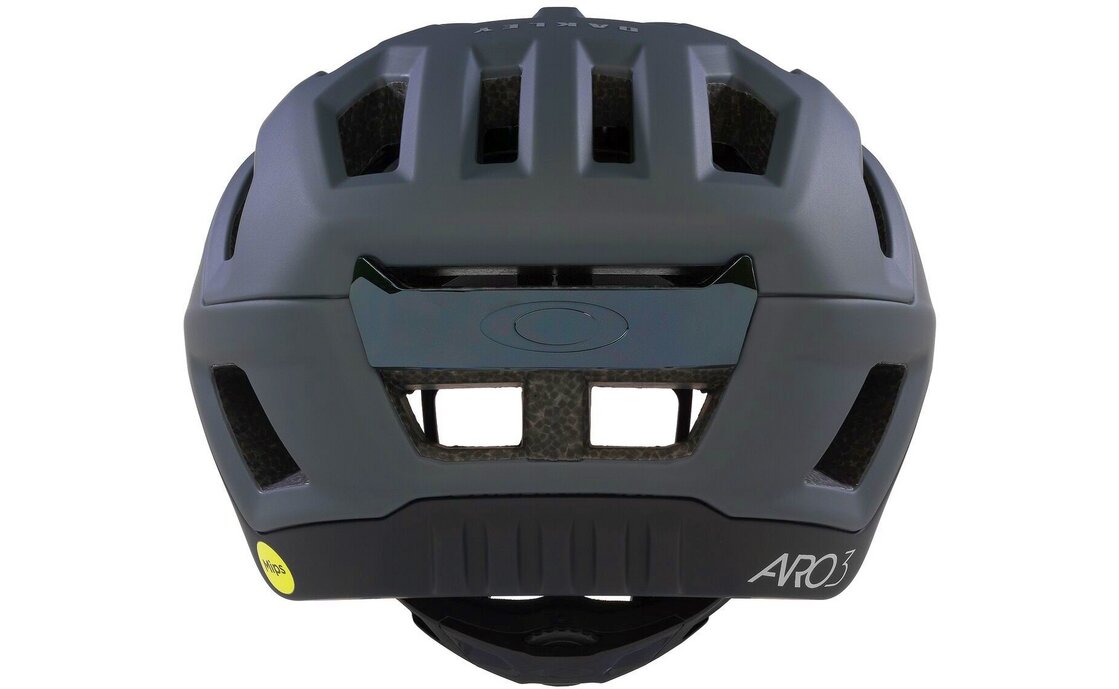 Oakley ARO3 Endurance MIPS