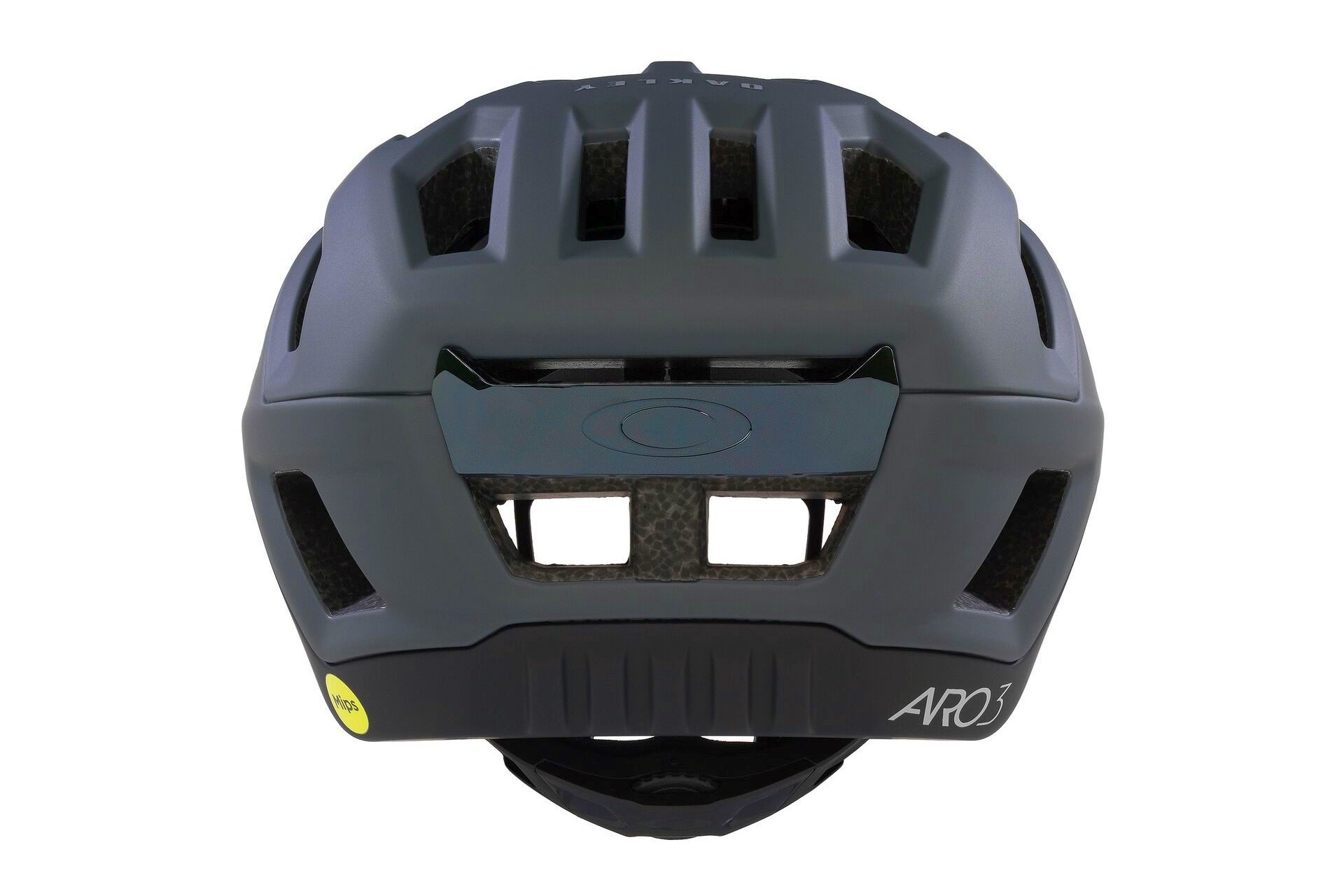 Oakley ARO3 Endurance MIPS