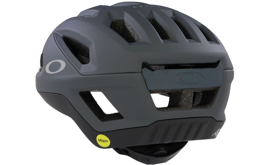 Oakley ARO3 Endurance MIPS