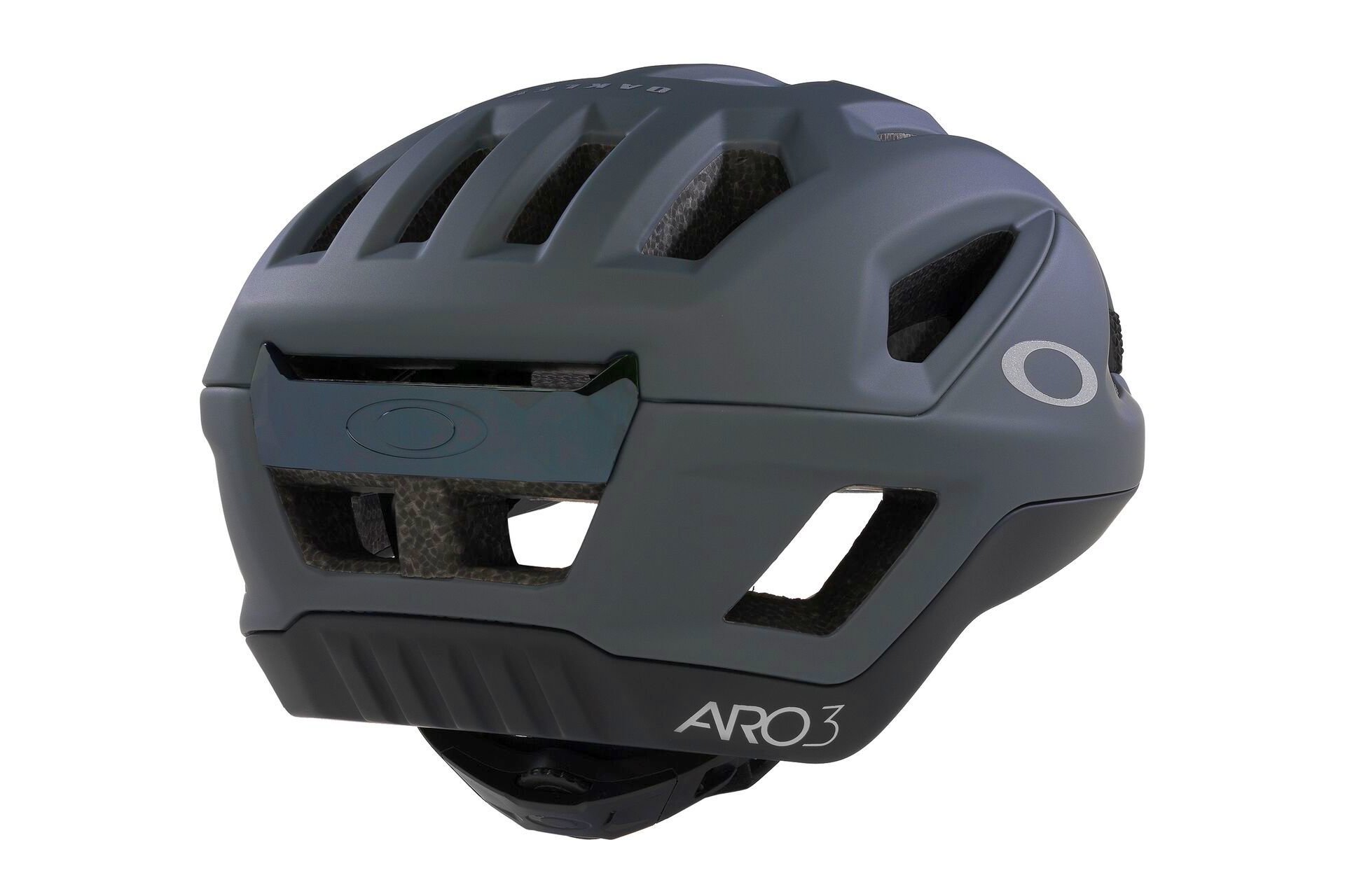 Oakley ARO3 Endurance MIPS