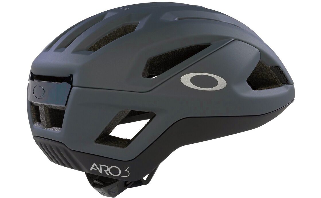 Oakley ARO3 Endurance MIPS