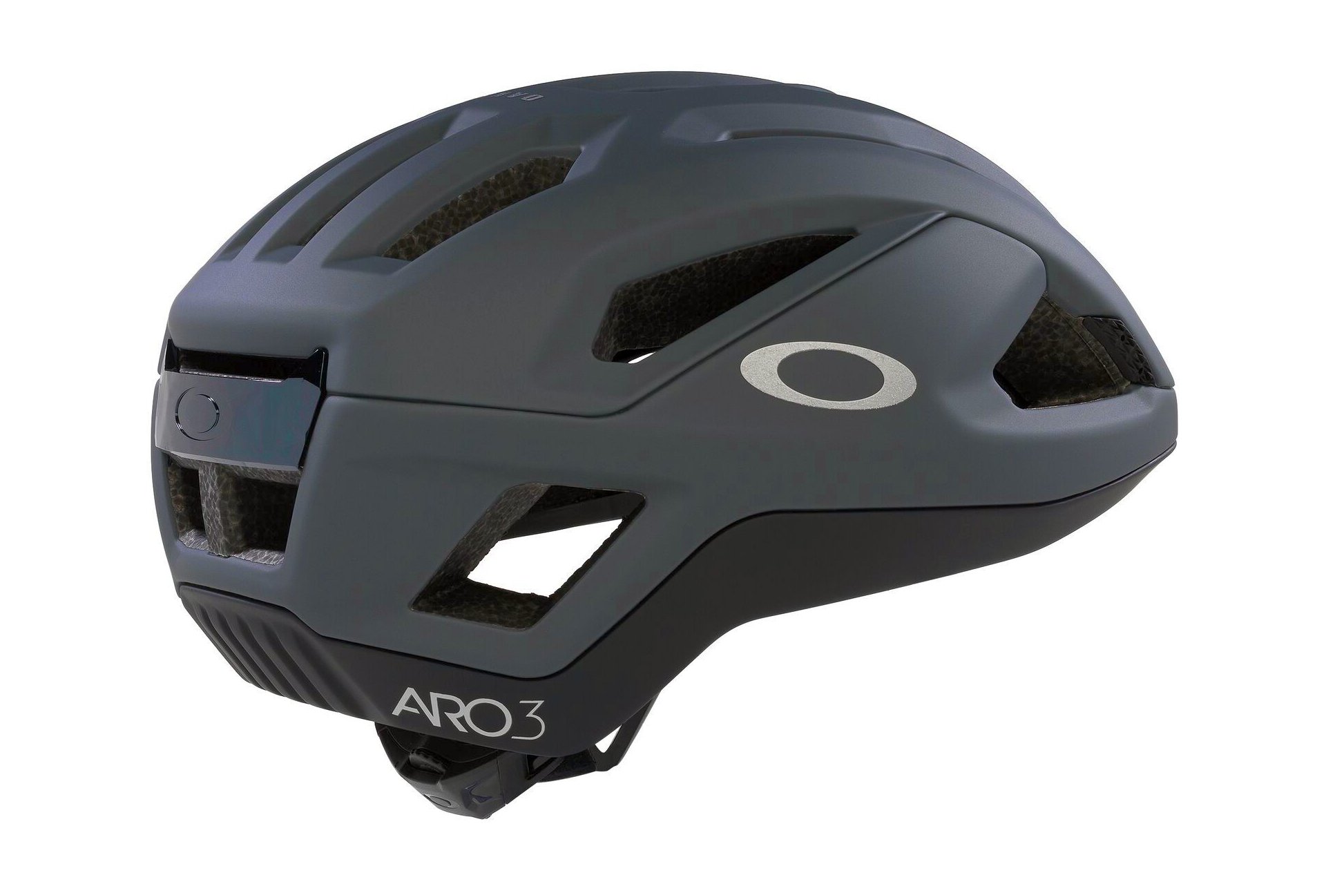 Oakley ARO3 Endurance MIPS