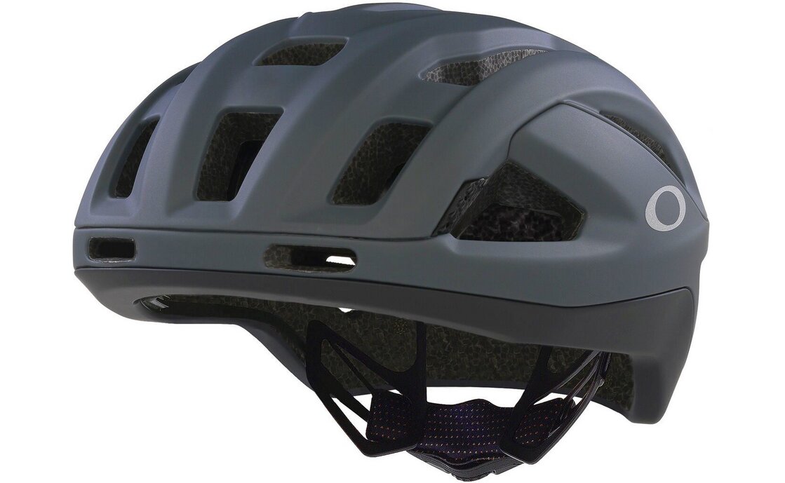 Oakley ARO3 Endurance MIPS