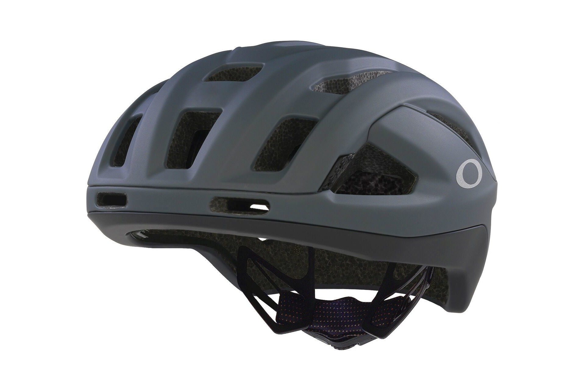 Oakley ARO3 Endurance MIPS