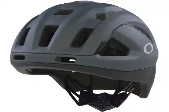 Fahrradhelme - Oakley ARO3 Endurance MIPS