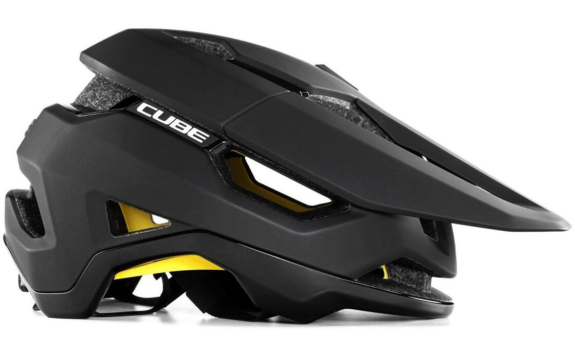 Cube Helm Trooper MIPS