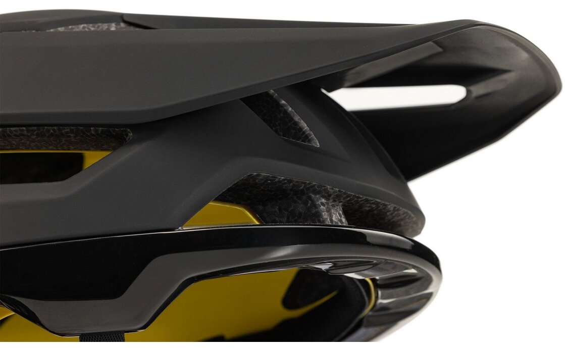 Cube Helm Trooper MIPS