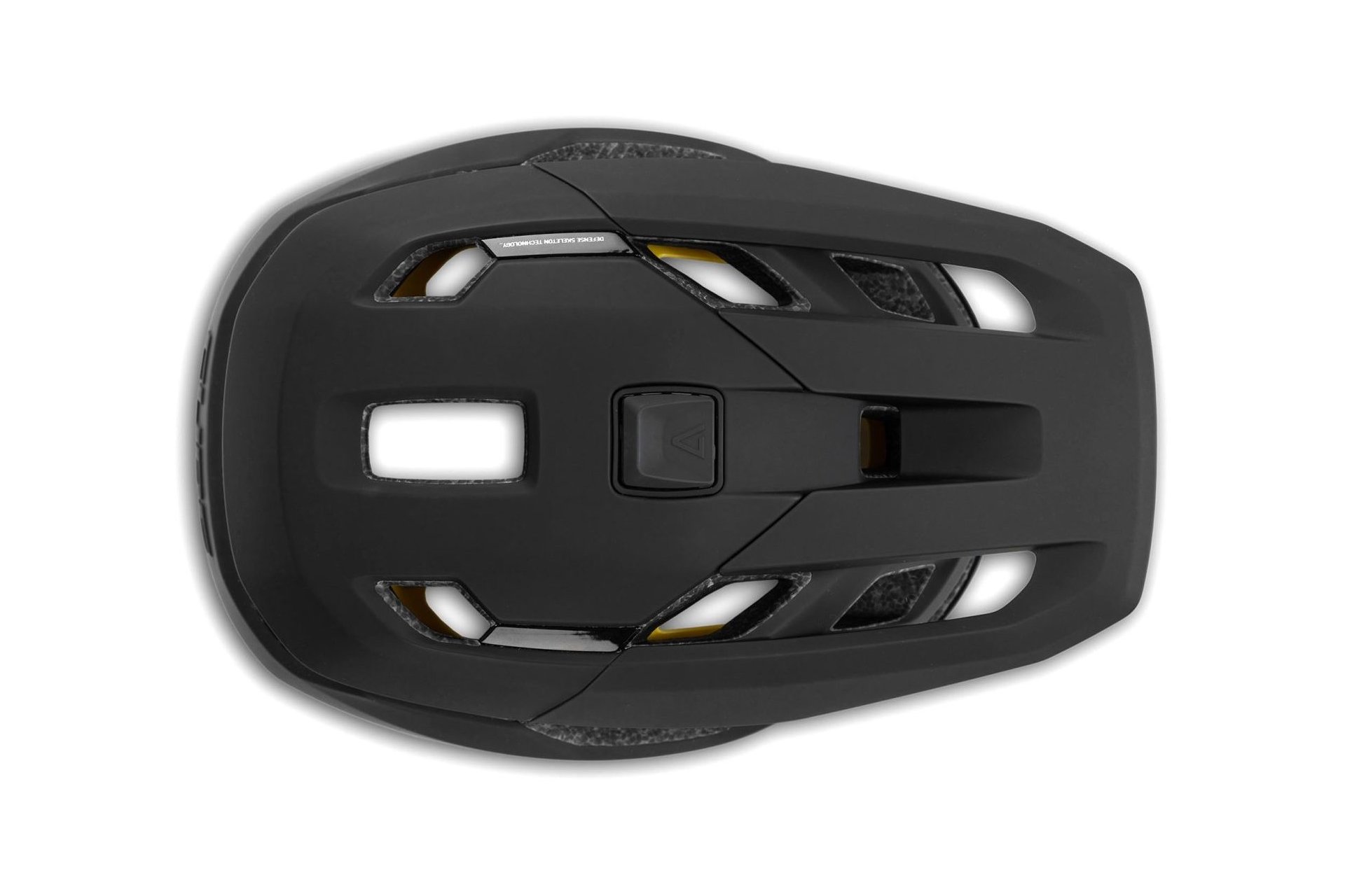 Cube Helm Trooper MIPS