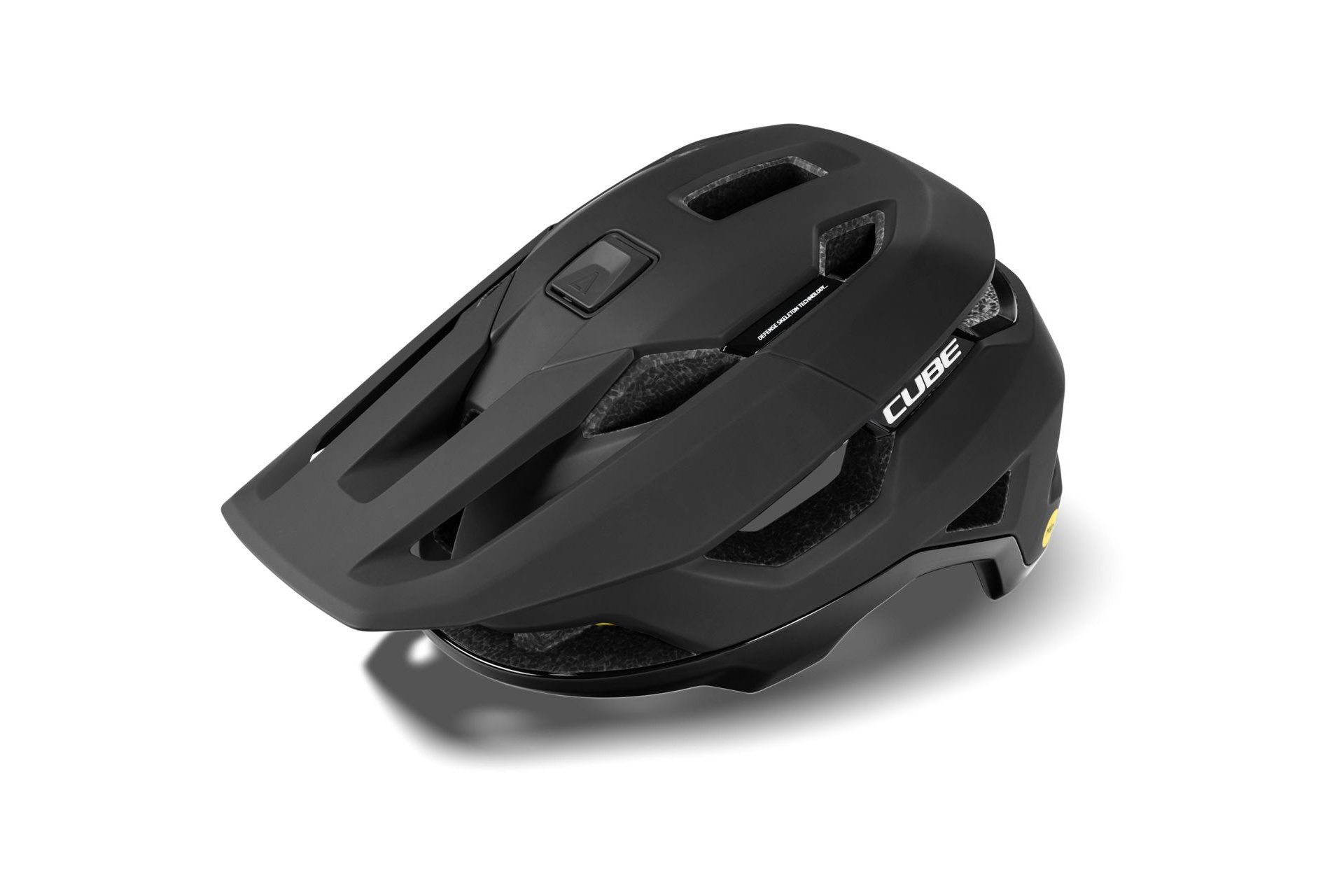Cube Helm Trooper MIPS