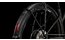 Cube Reaction Hybrid Race 800 Allroad - 800 Wh - 29 Zoll - Damen Sport - 2025