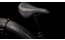 Cube Reaction Hybrid Race 800 Allroad - 800 Wh - 29 Zoll - Damen Sport - 2025