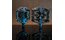 Xpedo Clipless GFX Neo Pedale