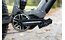 Xpedo Clipless GFX Neo Pedale