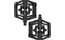 Xpedo Clipless GFX Neo Pedale
