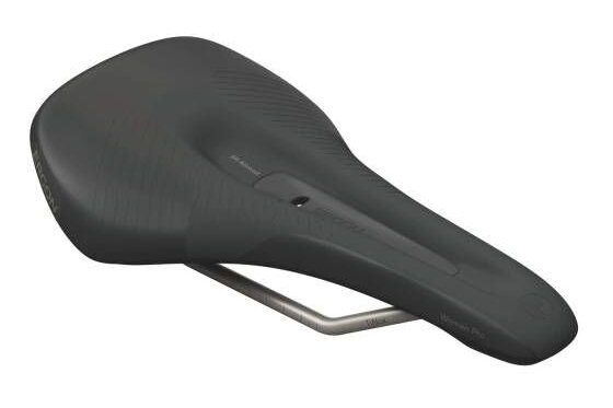 Gravel Sättel - Ergon SR Allroad Pro Women Sattel
