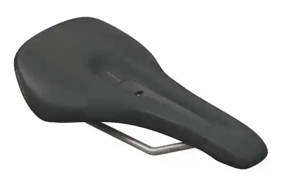 XXL Sale % - Ergon SR Allroad Pro Women Sattel