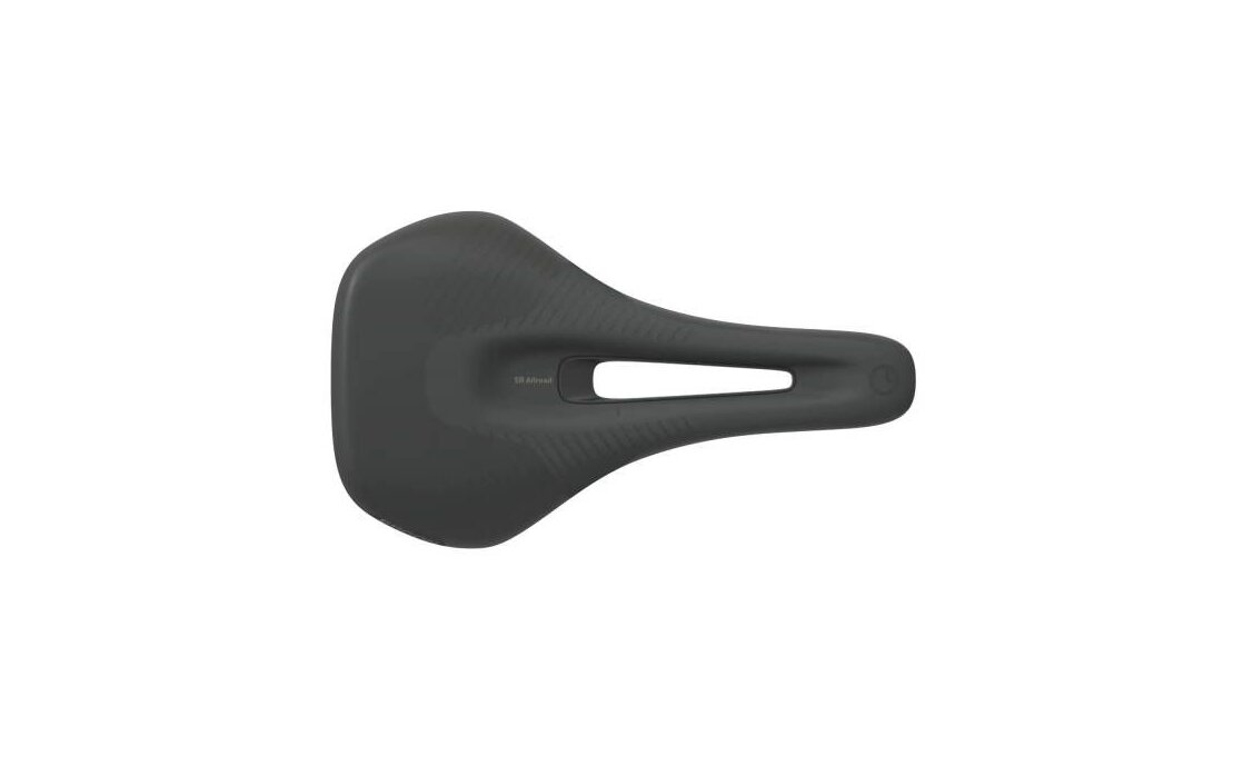 Ergon SR Allroad Pro Women Sattel