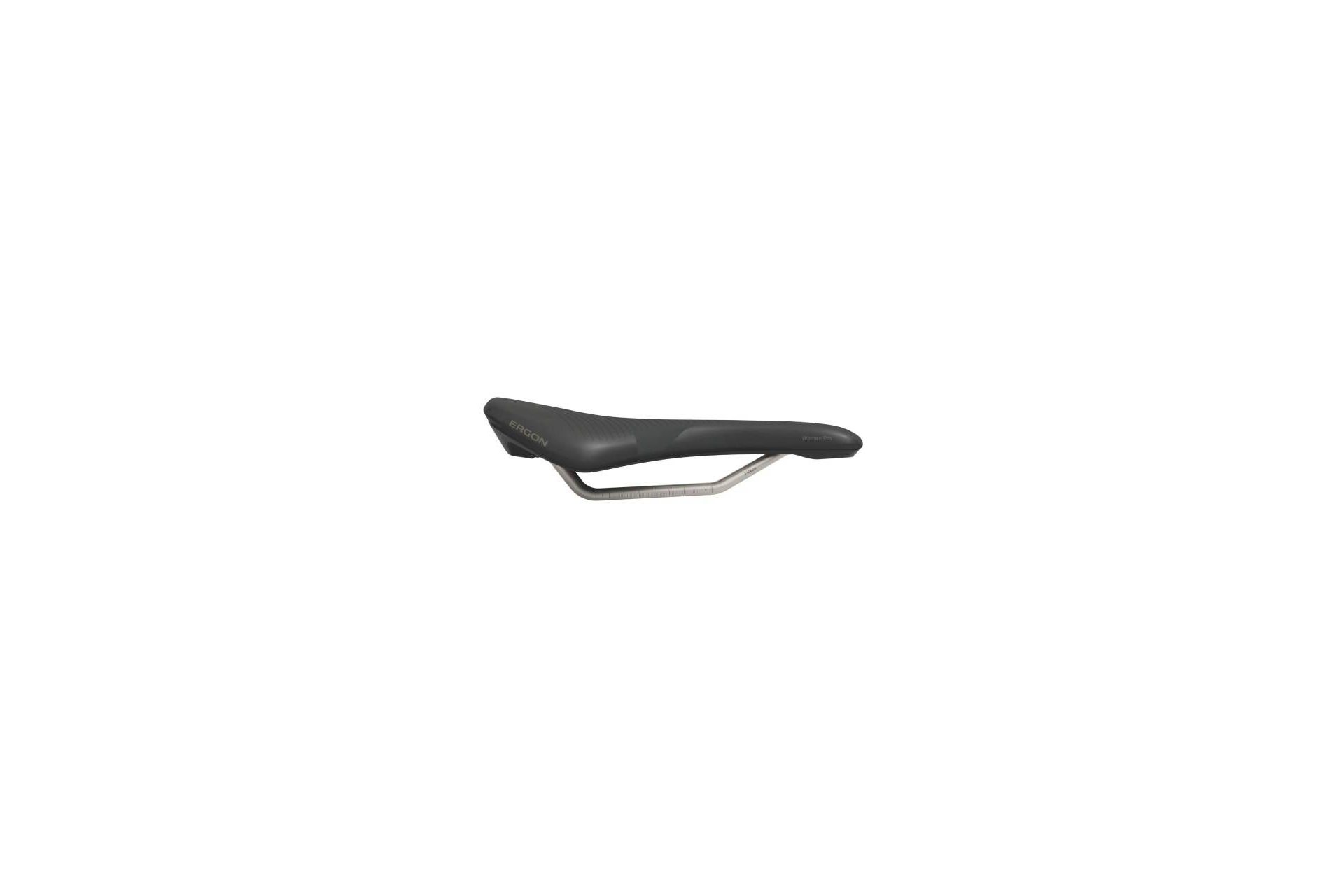 Ergon SR Allroad Pro Women Sattel