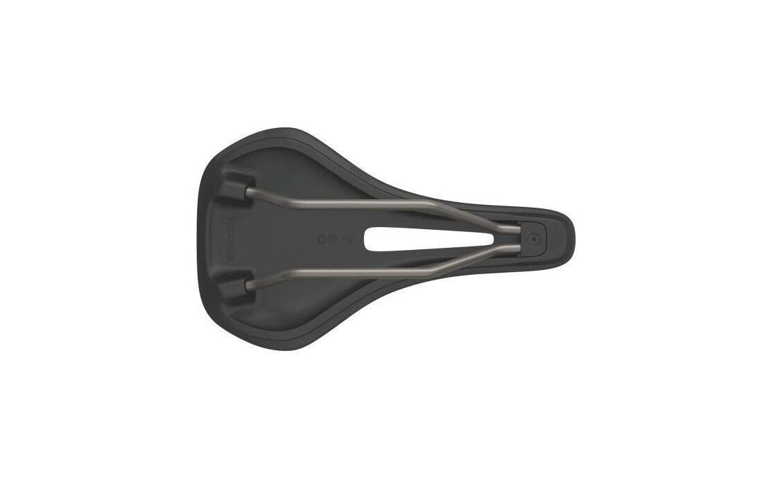 Ergon SR Allroad Pro Women Sattel