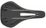 Ergon SR Allroad Pro Women Sattel