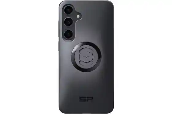 SP Connect - SP Connect Phone Case SPC+ Samsung Galaxy S24+