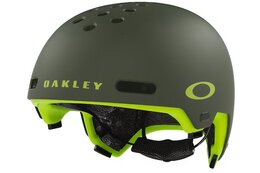 Oakley ST1 MIPS