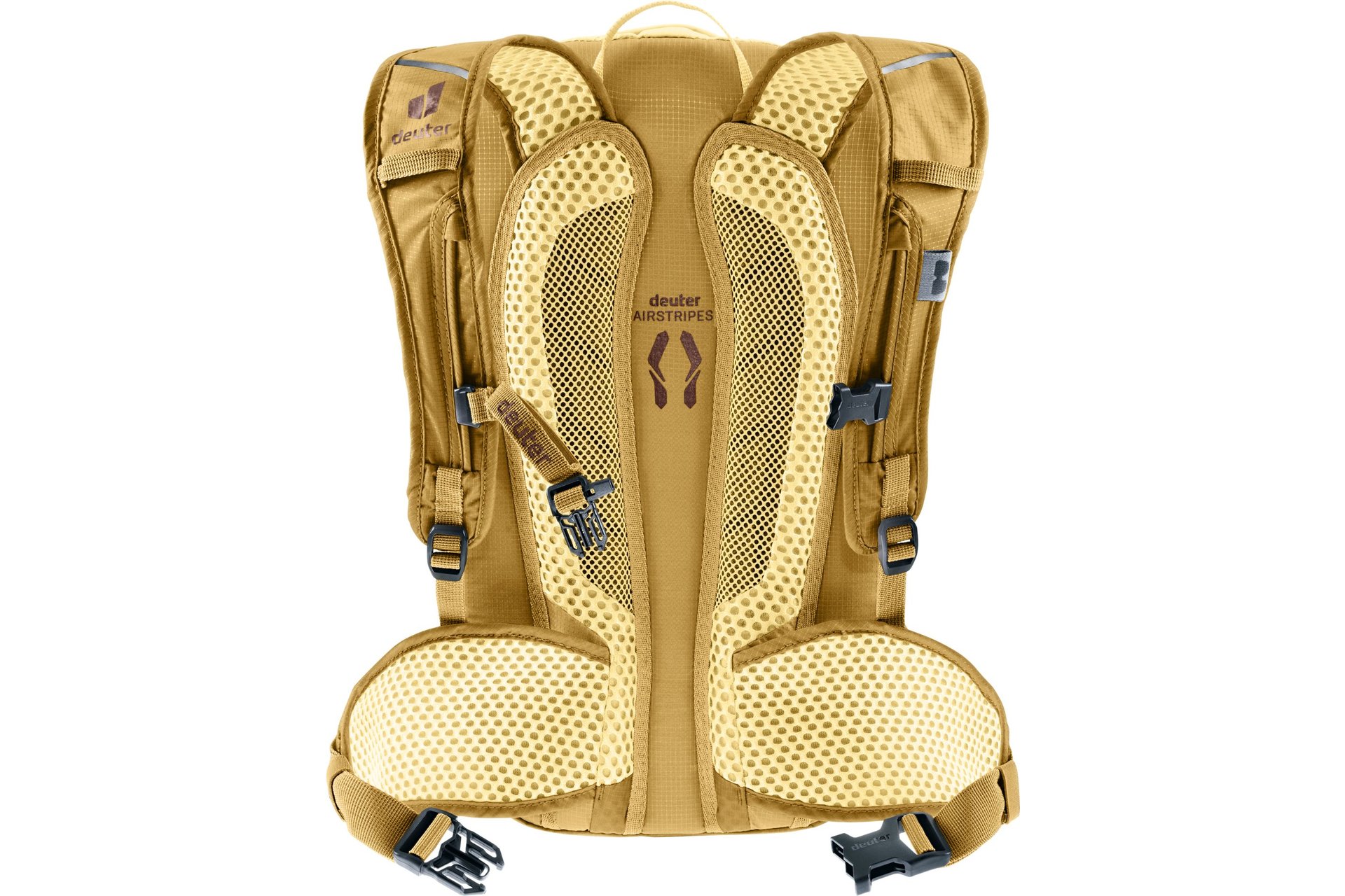 deuter Compact 8 Jr