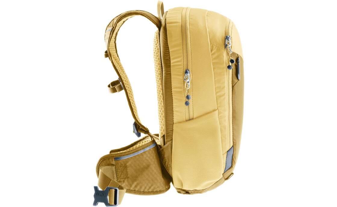deuter Compact 8 Jr
