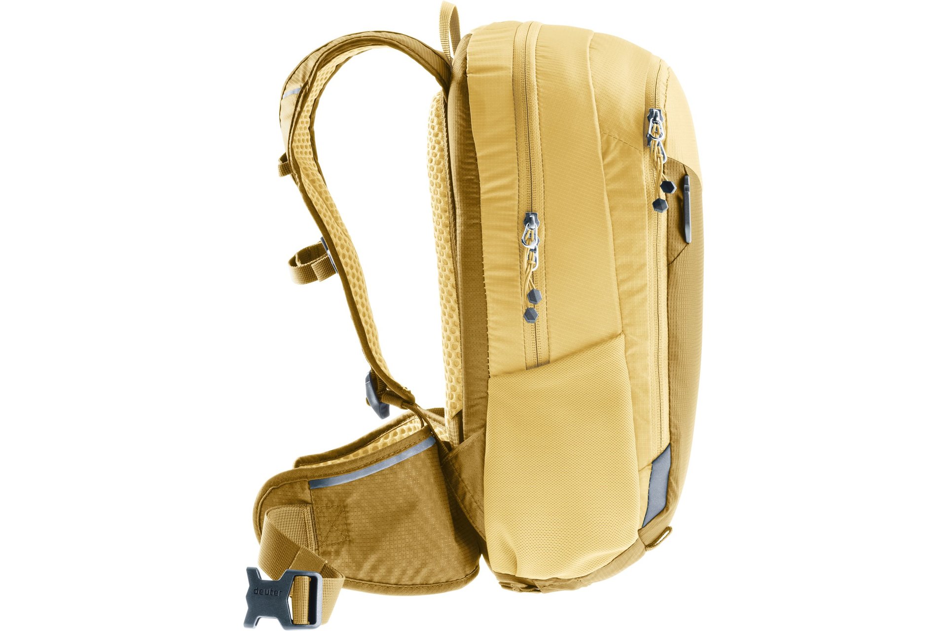 deuter Compact 8 Jr