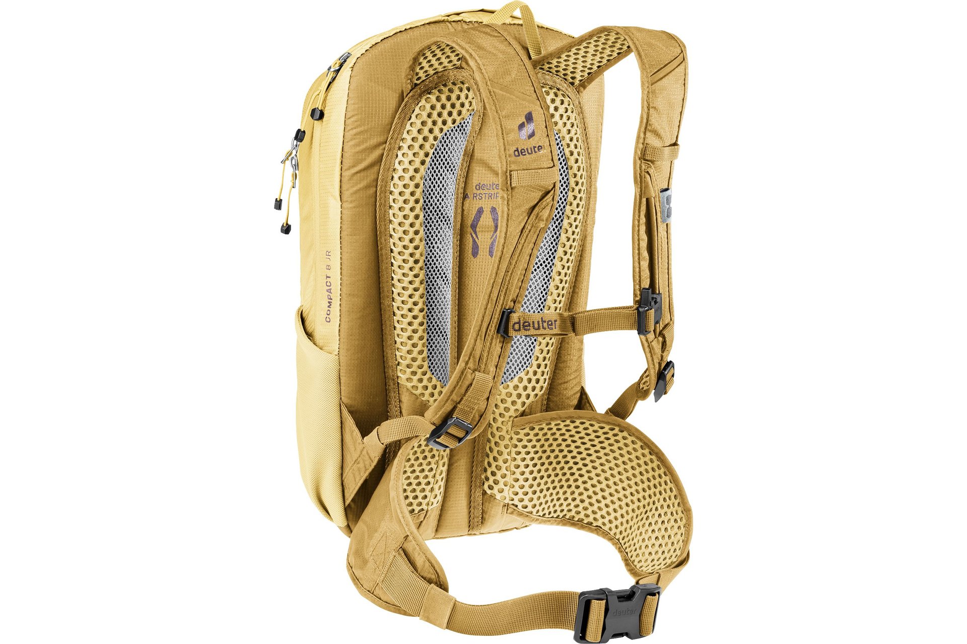 deuter Compact 8 Jr