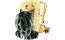 deuter Compact 8 Jr